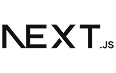 Next.js