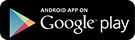 Get it on Google Play